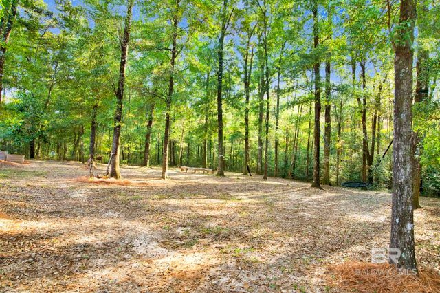 11097 Redfern Road, Daphne, AL 36526