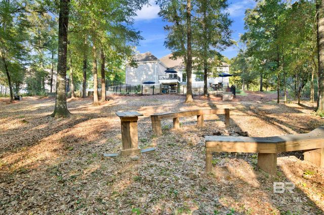 11097 Redfern Road, Daphne, AL 36526