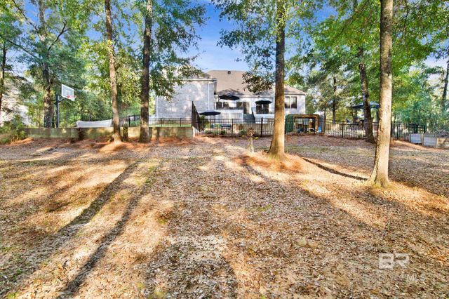 11097 Redfern Road, Daphne, AL 36526