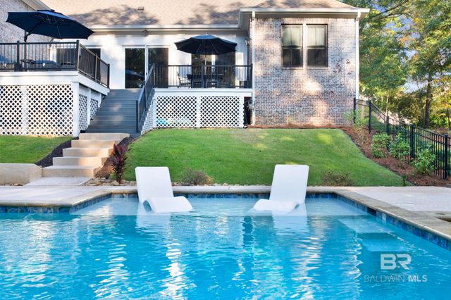 11097 Redfern Road, Daphne, AL 36526