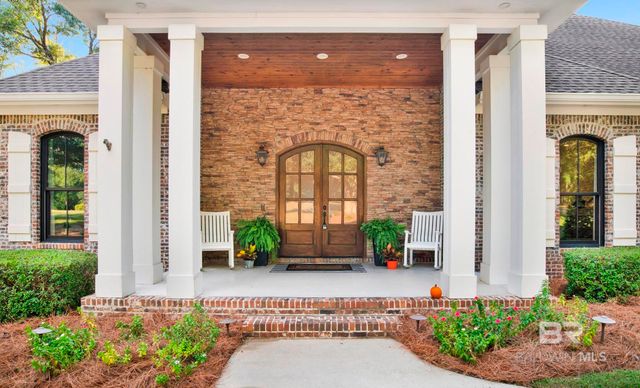 11097 Redfern Road, Daphne, AL 36526