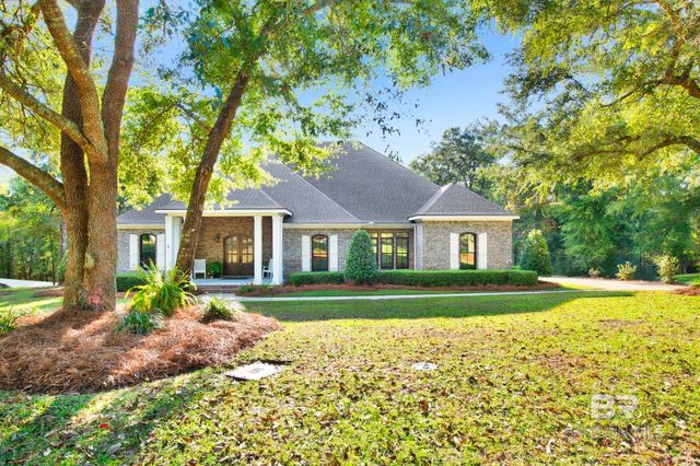 11097 Redfern Road, Daphne, AL 36526