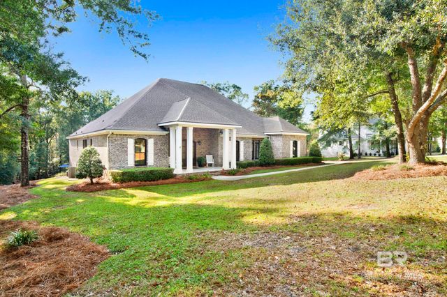 11097 Redfern Road, Daphne, AL 36526