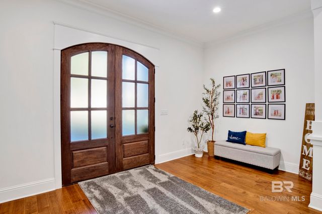 11097 Redfern Road, Daphne, AL 36526