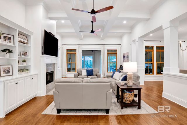 11097 Redfern Road, Daphne, AL 36526