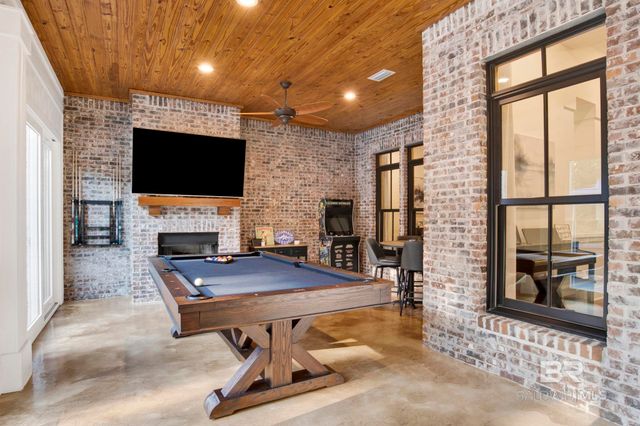 11097 Redfern Road, Daphne, AL 36526