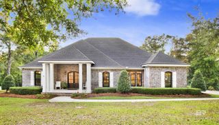 11097 Redfern Road, Daphne, AL 36526