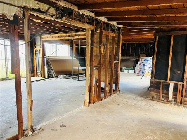 8721 Crenshaw Boulevard, Inglewood, CA 90305