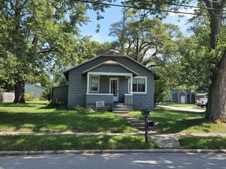 1105 A Street, La Porte, IN 46350