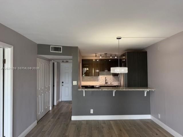 9440 SW 8th Street 320, Boca Raton, FL 33428