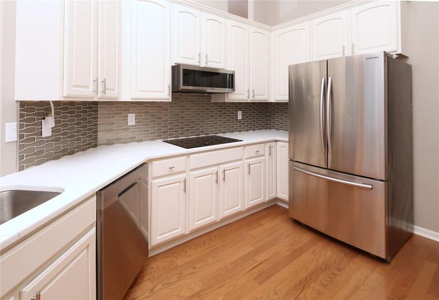 23 W MICKEY MANTLE PATH, Hernando, FL 34442