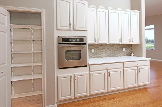 23 W MICKEY MANTLE PATH, Hernando, FL 34442