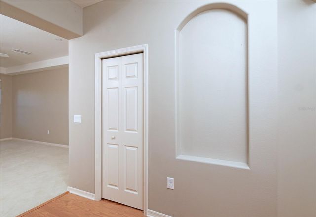 23 W MICKEY MANTLE PATH, Hernando, FL 34442