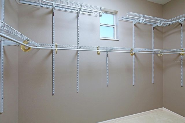 23 W MICKEY MANTLE PATH, Hernando, FL 34442