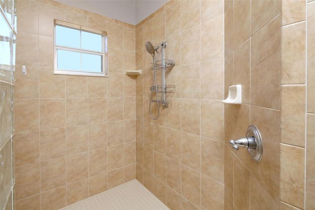 23 W MICKEY MANTLE PATH, Hernando, FL 34442