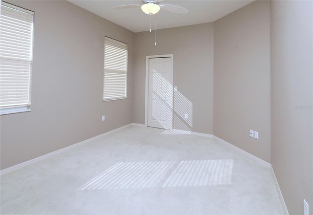 23 W MICKEY MANTLE PATH, Hernando, FL 34442