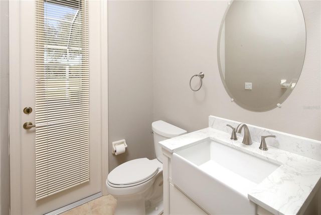 23 W MICKEY MANTLE PATH, Hernando, FL 34442