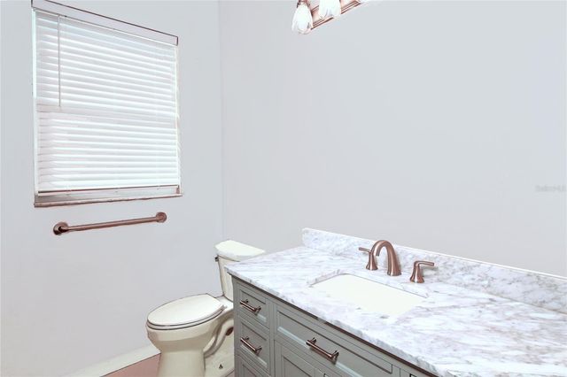 23 W MICKEY MANTLE PATH, Hernando, FL 34442