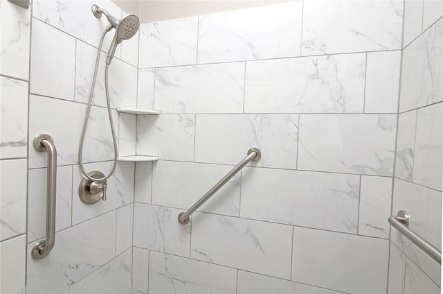 23 W MICKEY MANTLE PATH, Hernando, FL 34442