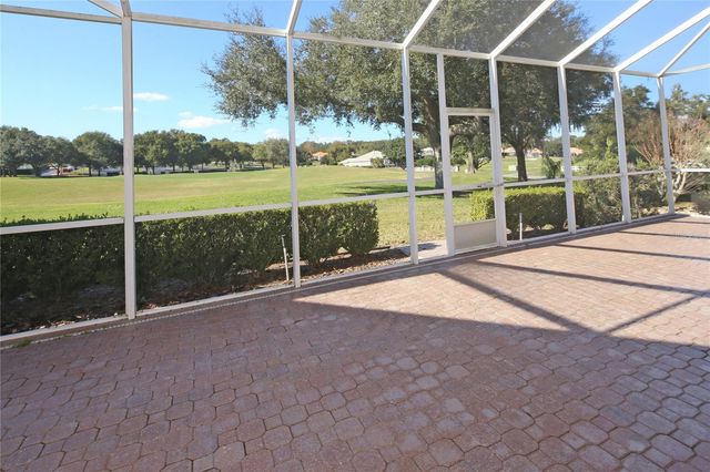 23 W MICKEY MANTLE PATH, Hernando, FL 34442