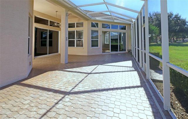 23 W MICKEY MANTLE PATH, Hernando, FL 34442