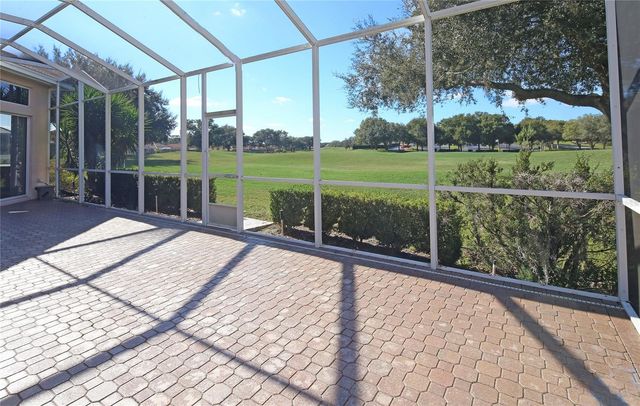 23 W MICKEY MANTLE PATH, Hernando, FL 34442