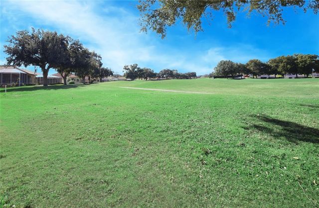 23 W MICKEY MANTLE PATH, Hernando, FL 34442