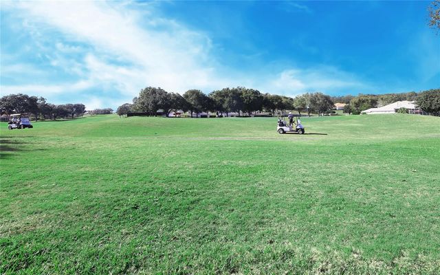 23 W MICKEY MANTLE PATH, Hernando, FL 34442