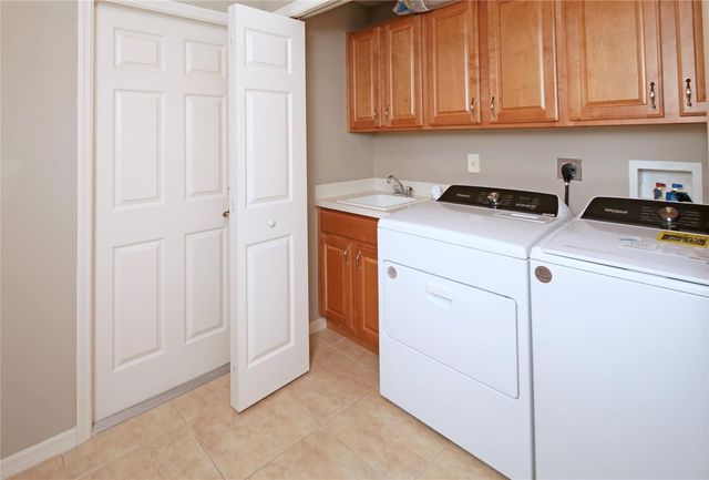 23 W MICKEY MANTLE PATH, Hernando, FL 34442