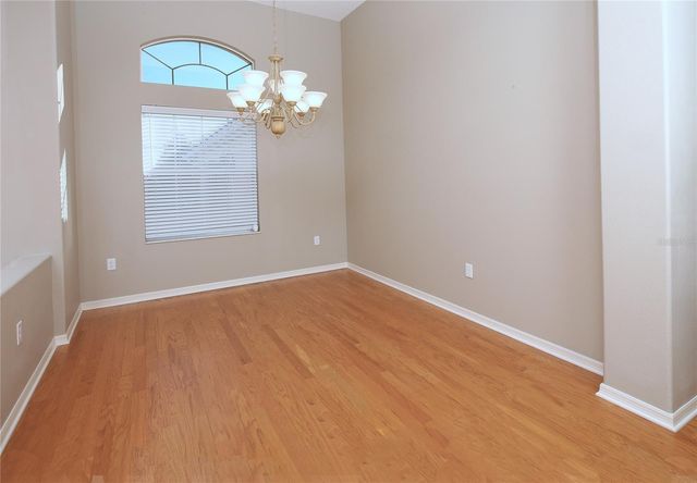 23 W MICKEY MANTLE PATH, Hernando, FL 34442