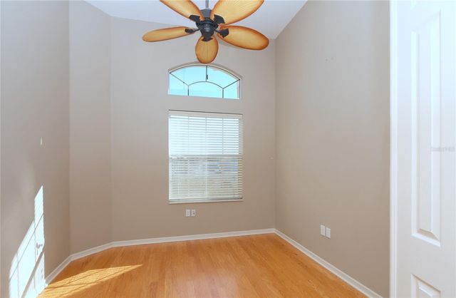 23 W MICKEY MANTLE PATH, Hernando, FL 34442