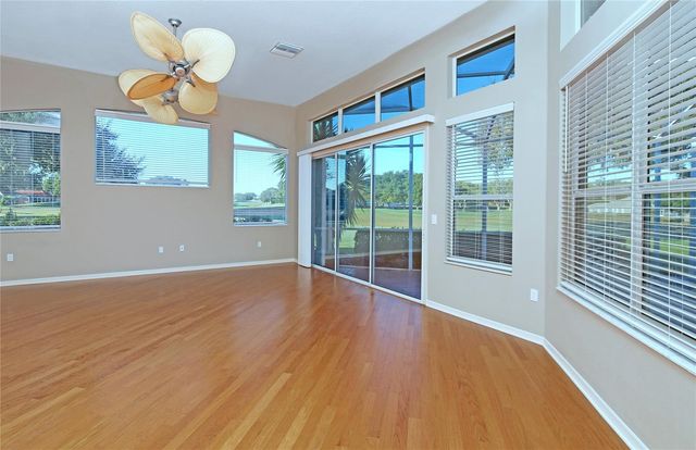 23 W MICKEY MANTLE PATH, Hernando, FL 34442