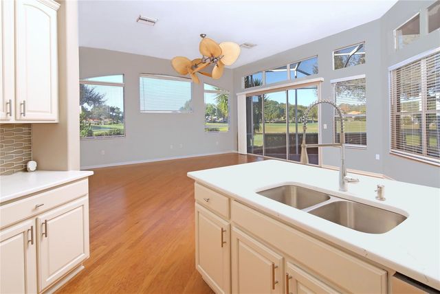 23 W MICKEY MANTLE PATH, Hernando, FL 34442