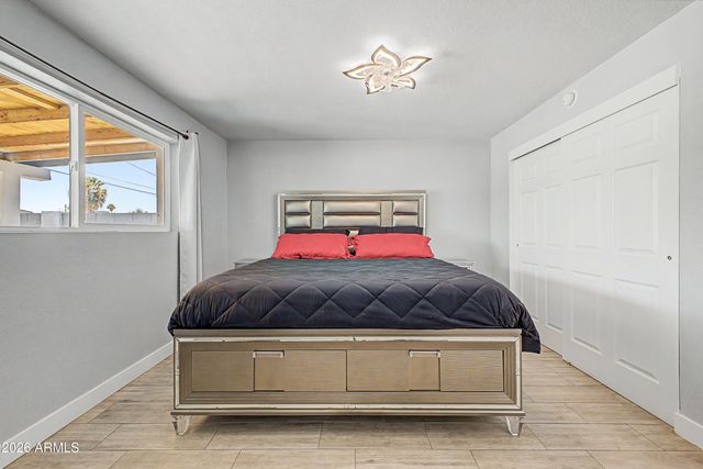 3639 W LAWRENCE Lane, Phoenix, AZ 85051