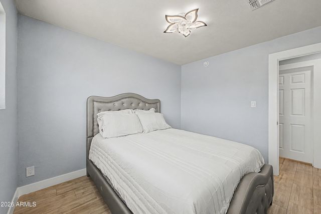3639 W LAWRENCE Lane, Phoenix, AZ 85051