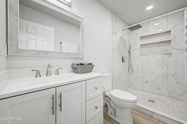 3639 W LAWRENCE Lane, Phoenix, AZ 85051
