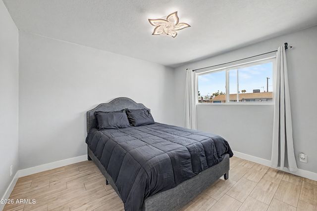 3639 W LAWRENCE Lane, Phoenix, AZ 85051