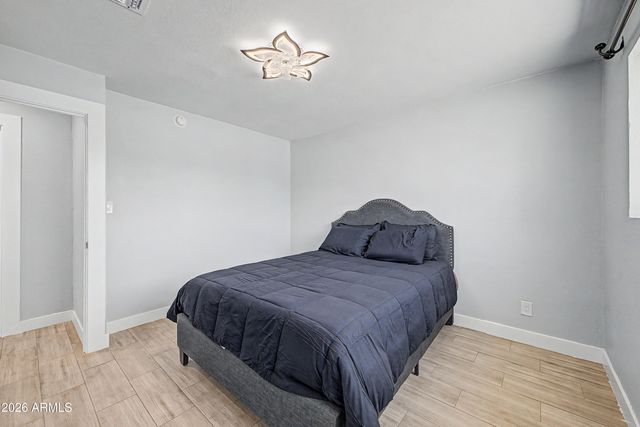 3639 W LAWRENCE Lane, Phoenix, AZ 85051
