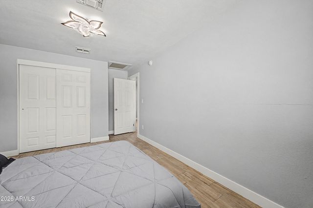 3639 W LAWRENCE Lane, Phoenix, AZ 85051