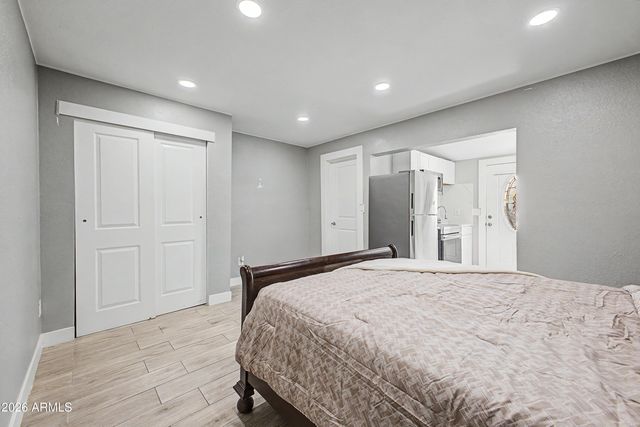 3639 W LAWRENCE Lane, Phoenix, AZ 85051