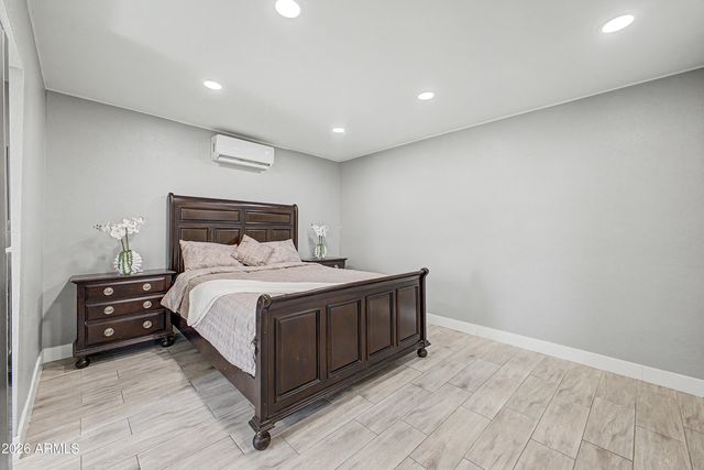 3639 W LAWRENCE Lane, Phoenix, AZ 85051