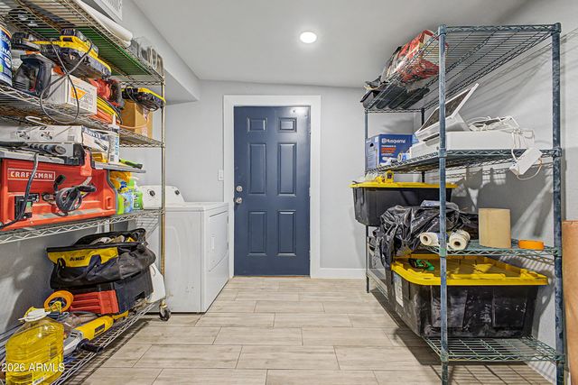3639 W LAWRENCE Lane, Phoenix, AZ 85051