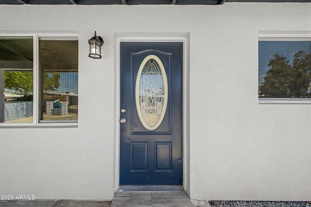 3639 W LAWRENCE Lane, Phoenix, AZ 85051