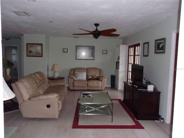 24279 YACHT CLUB BOULEVARD, Punta Gorda, FL 33955
