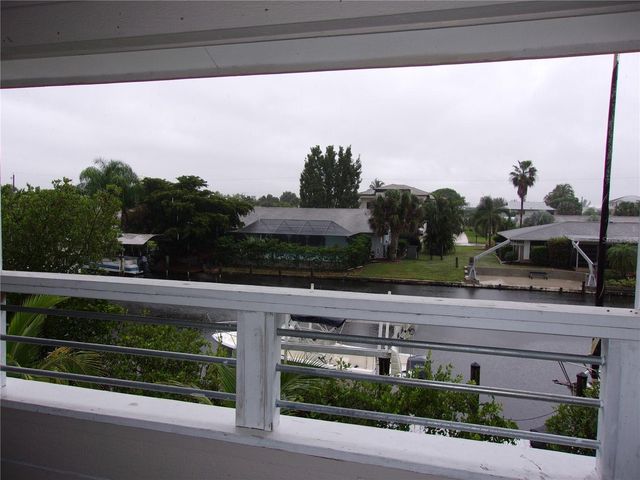 24279 YACHT CLUB BOULEVARD, Punta Gorda, FL 33955