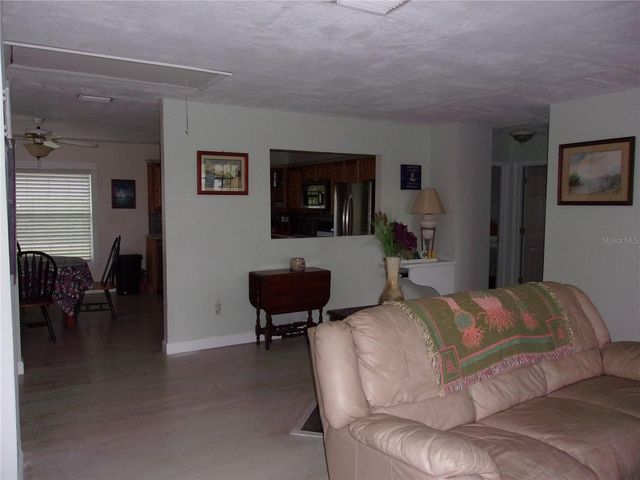 24279 YACHT CLUB BOULEVARD, Punta Gorda, FL 33955