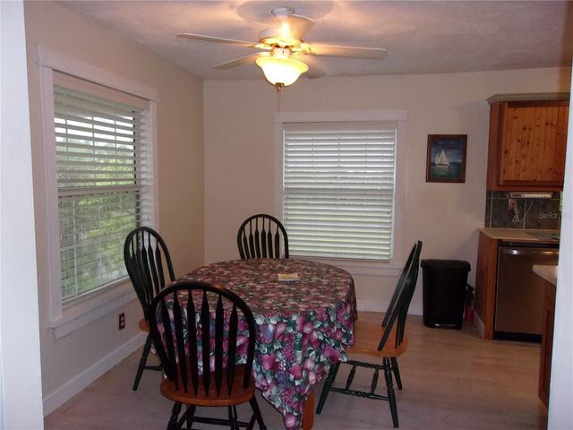 24279 YACHT CLUB BOULEVARD, Punta Gorda, FL 33955