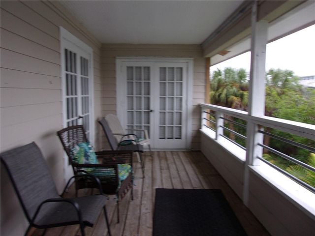 24279 YACHT CLUB BOULEVARD, Punta Gorda, FL 33955