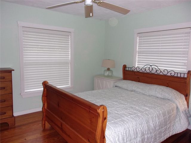 24279 YACHT CLUB BOULEVARD, Punta Gorda, FL 33955