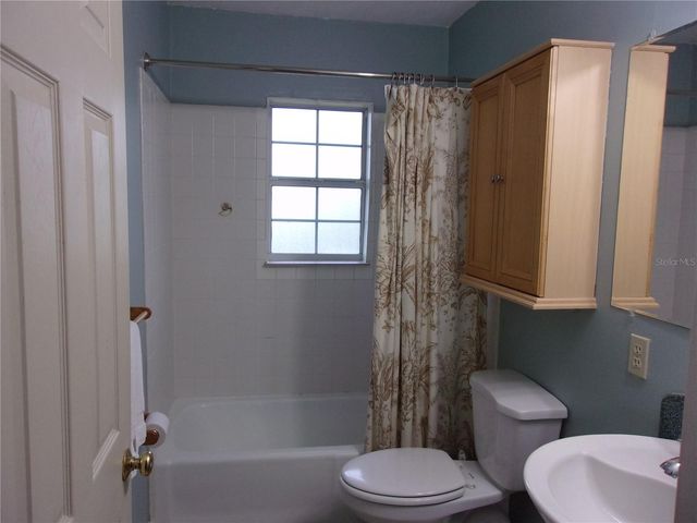 24279 YACHT CLUB BOULEVARD, Punta Gorda, FL 33955